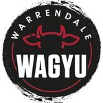 Warrendale Wagyu discount code